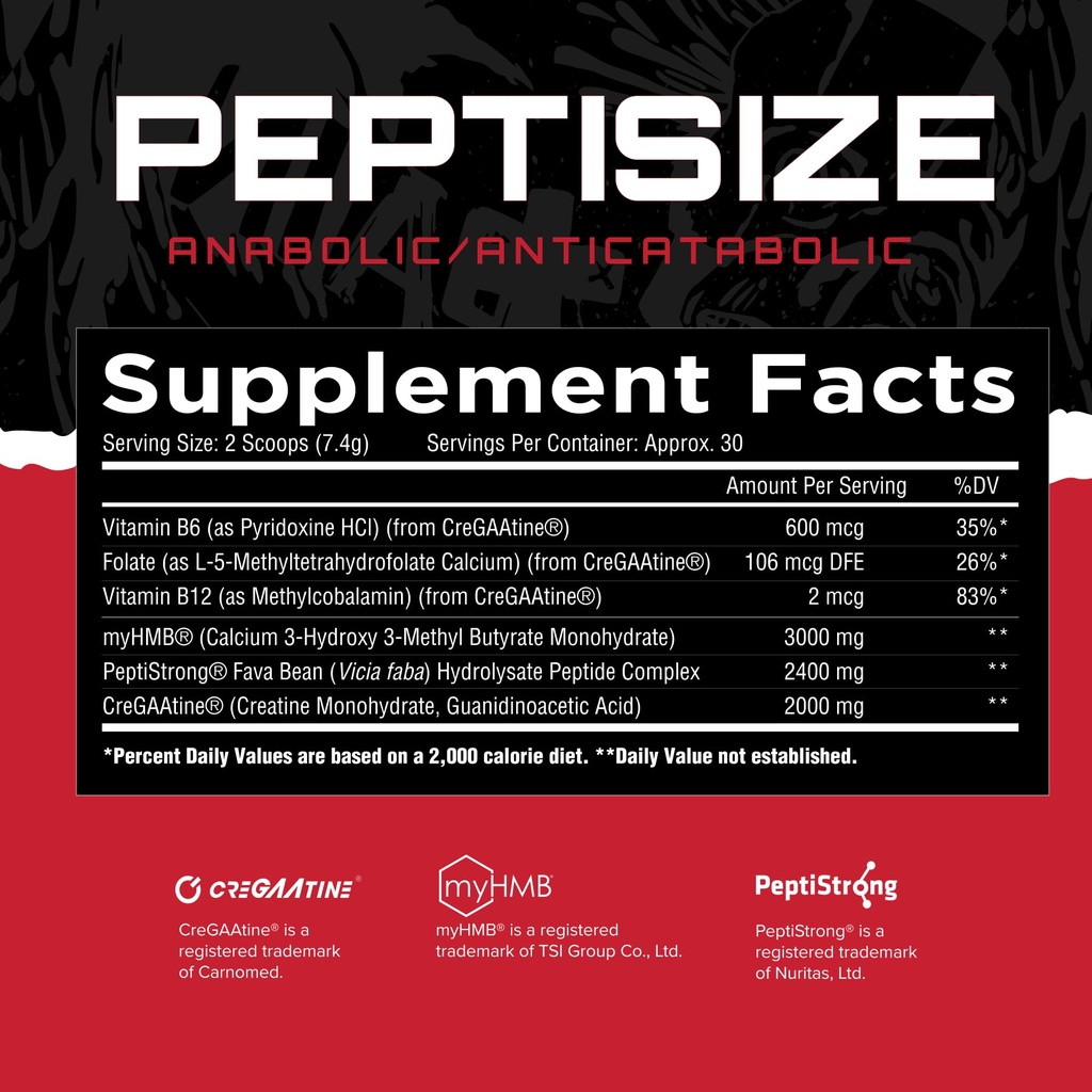 unmatched-peptisize-advanced-muscle-supp-2.jpg