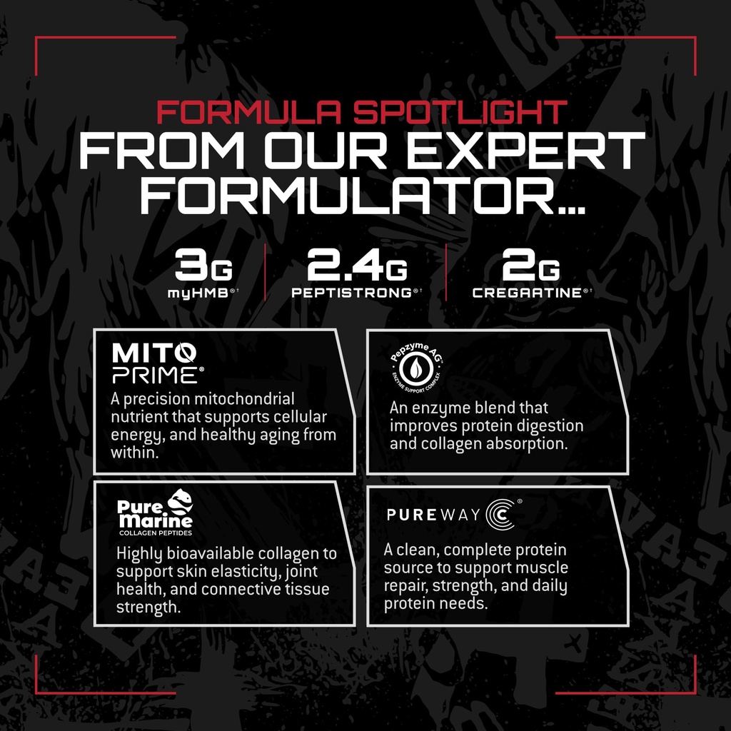 unmatched-peptisize-advanced-muscle-supp-3.jpg