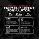 unmatched-peptisize-advanced-muscle-supp-3.jpg