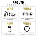 jym-supplement-science-pro-jym-rocky-roa-4.jpg