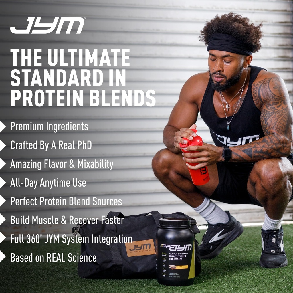 jym-supplement-science-pro-jym-rocky-roa-5.jpg