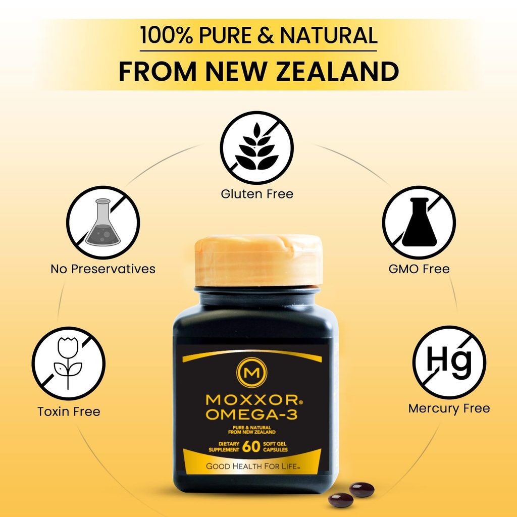 omega-3-new-zealand-green-lipped-mussel--6.jpg