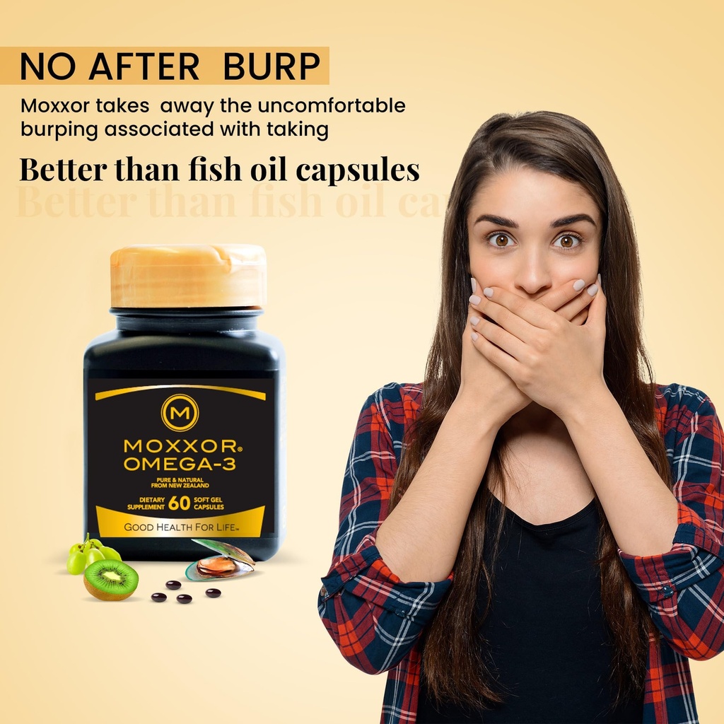 omega-3-new-zealand-green-lipped-mussel--3.jpg