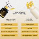 omega-3-new-zealand-green-lipped-mussel--4.jpg