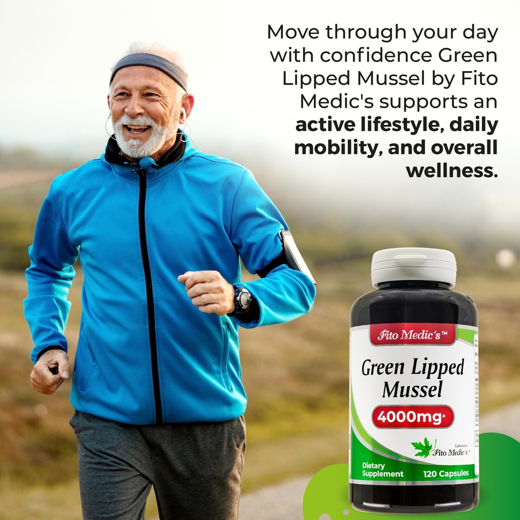 fito-medic-s-green-lipped-mussel-green-l-3.jpg