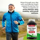 fito-medic-s-green-lipped-mussel-green-l-3.jpg