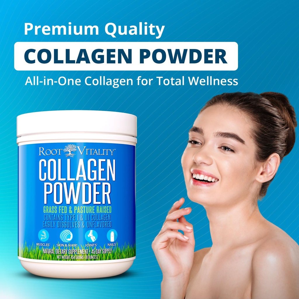 root-vitality-collagen-peptides-powder-g-2.jpg