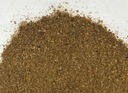 lmf-digest-911-25-pound-prebiotic-and-pr-2.jpg