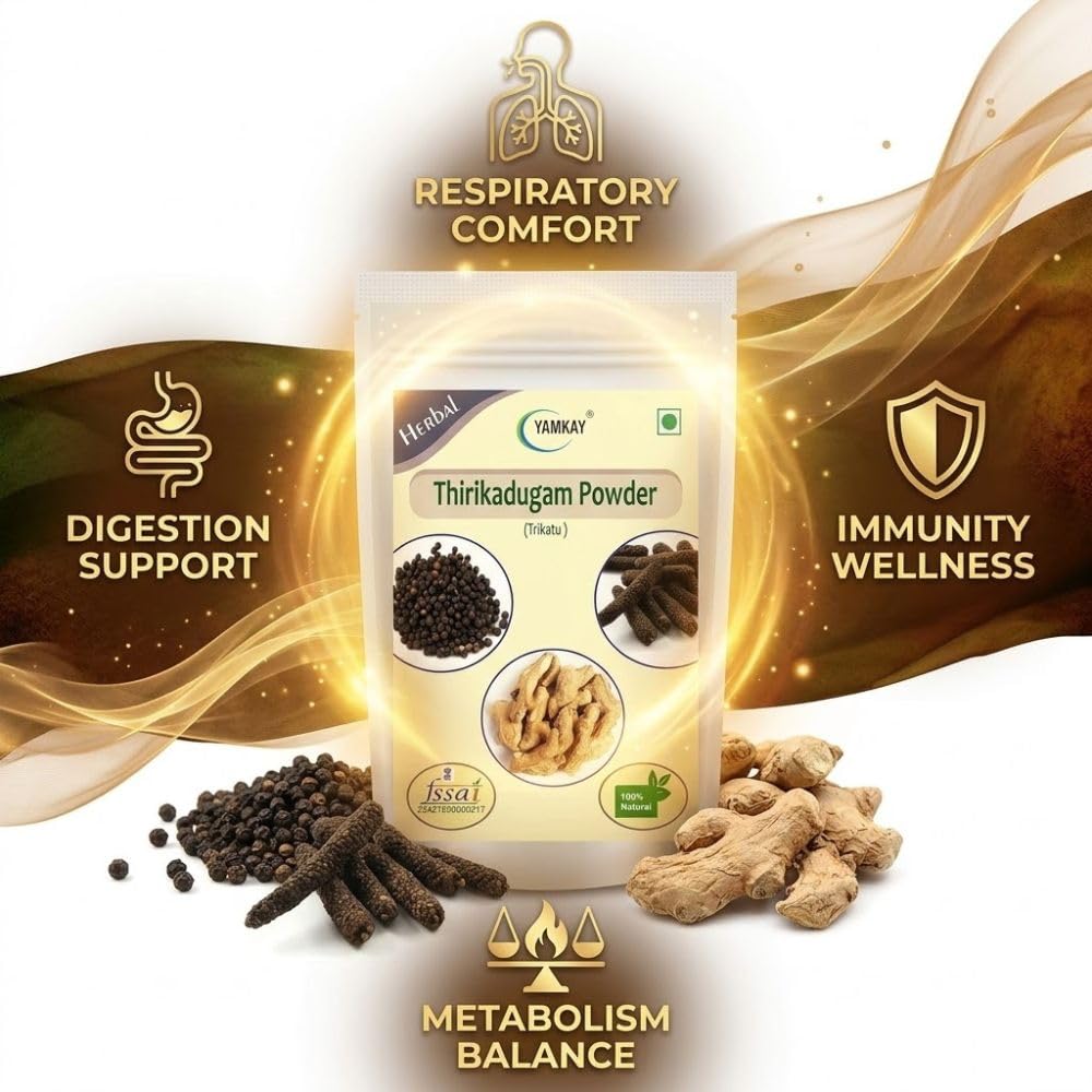 thirikadugam-powder-300g-10-58-oz-trikat-3.jpg