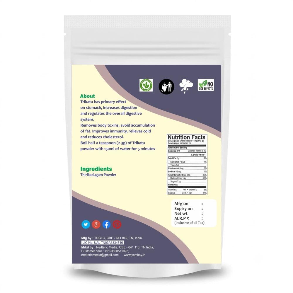 thirikadugam-powder-300g-10-58-oz-trikat-2.jpg