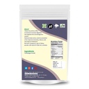 thirikadugam-powder-300g-10-58-oz-trikat-2.jpg