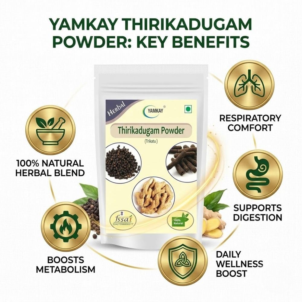 thirikadugam-powder-300g-10-58-oz-trikat-5.jpg