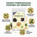 thirikadugam-powder-300g-10-58-oz-trikat-5.jpg