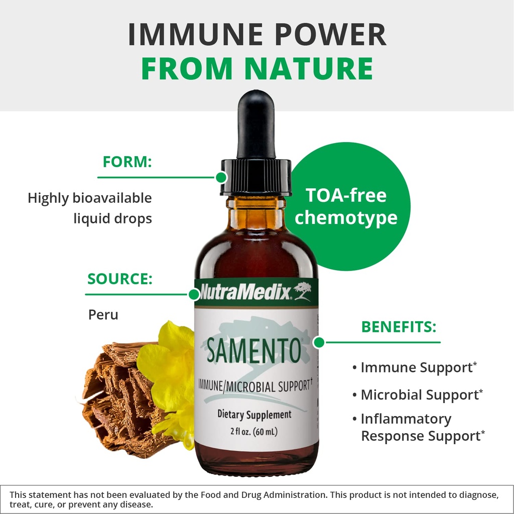 nutramedix-immune-microbial-support-bund-2.jpg