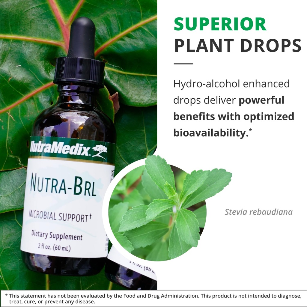 nutramedix-nutra-brl-liquid-herbal-suppl-5.jpg