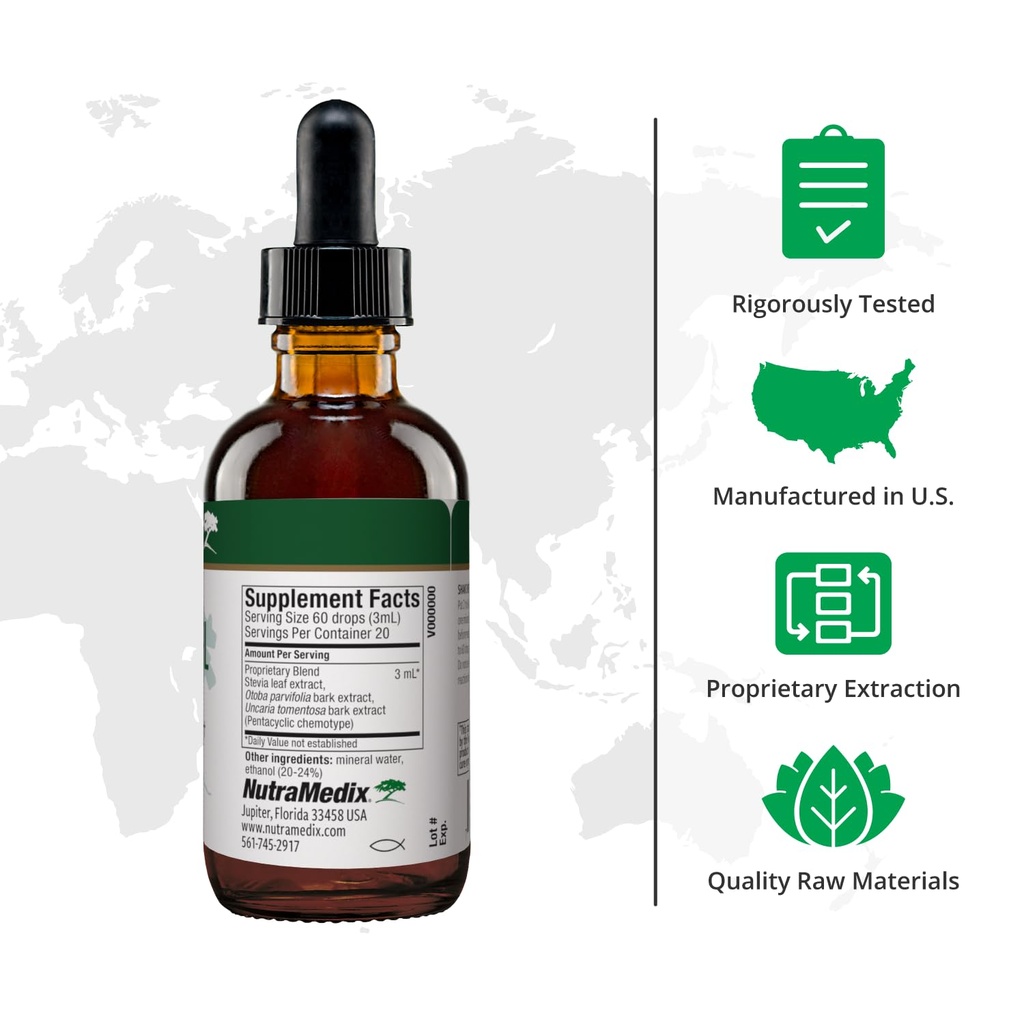 nutramedix-nutra-brl-liquid-herbal-suppl-2.jpg