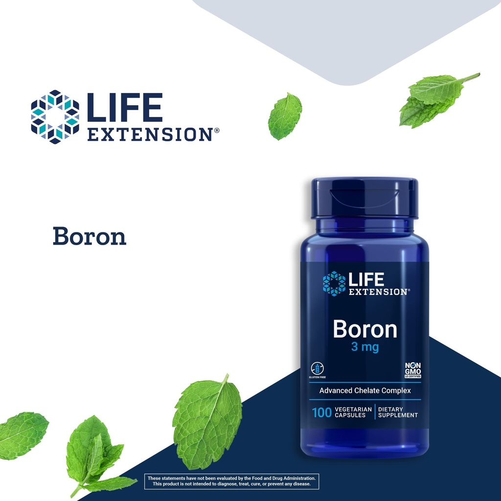 life-extension-boron-3-mg-vitamin-b2-sup-4.jpg