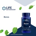 life-extension-boron-3-mg-vitamin-b2-sup-4.jpg