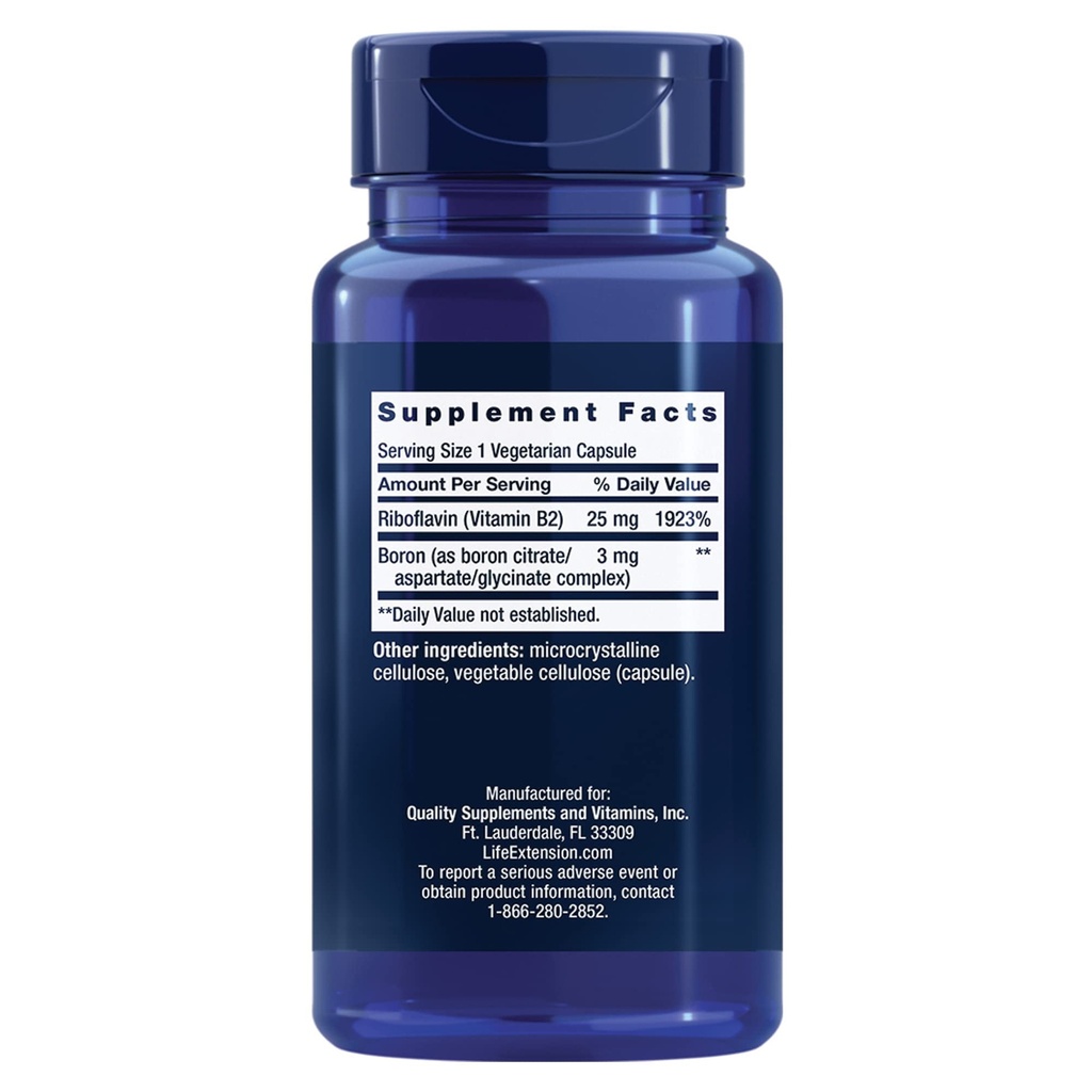 life-extension-boron-3-mg-vitamin-b2-sup-2.jpg