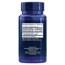 life-extension-boron-3-mg-vitamin-b2-sup-2.jpg