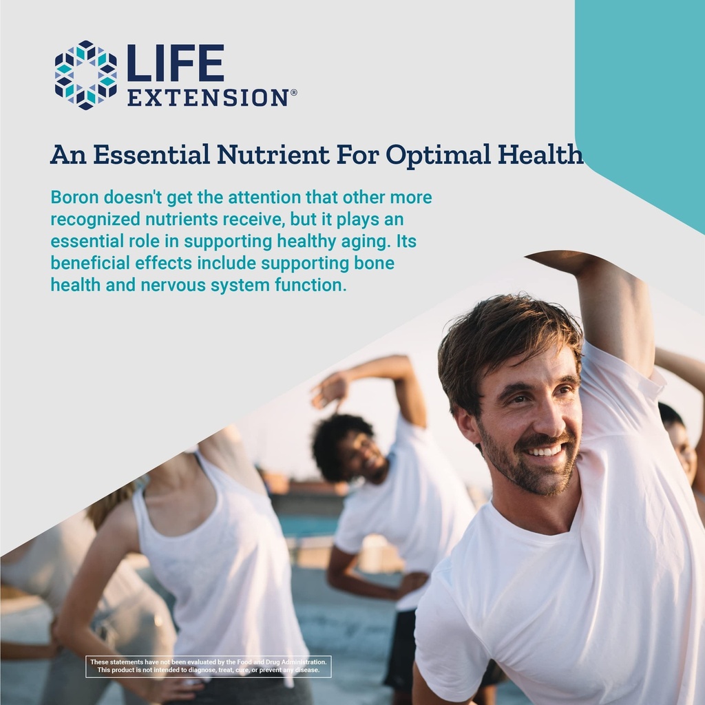 life-extension-boron-3-mg-vitamin-b2-sup-5.jpg