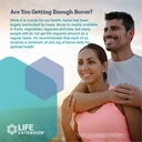life-extension-boron-3-mg-vitamin-b2-sup-6.jpg