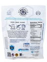 genepro-nextgen-unflavored-protein-powde-3.jpg
