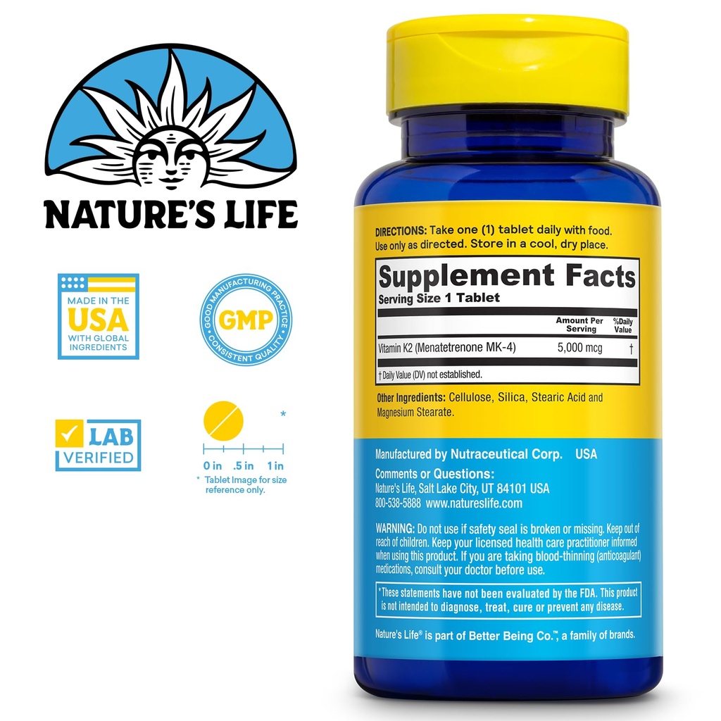 nature-s-life-revitalizing-vitamin-k2-bo-2.jpg