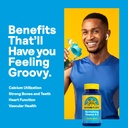 nature-s-life-revitalizing-vitamin-k2-bo-3.jpg
