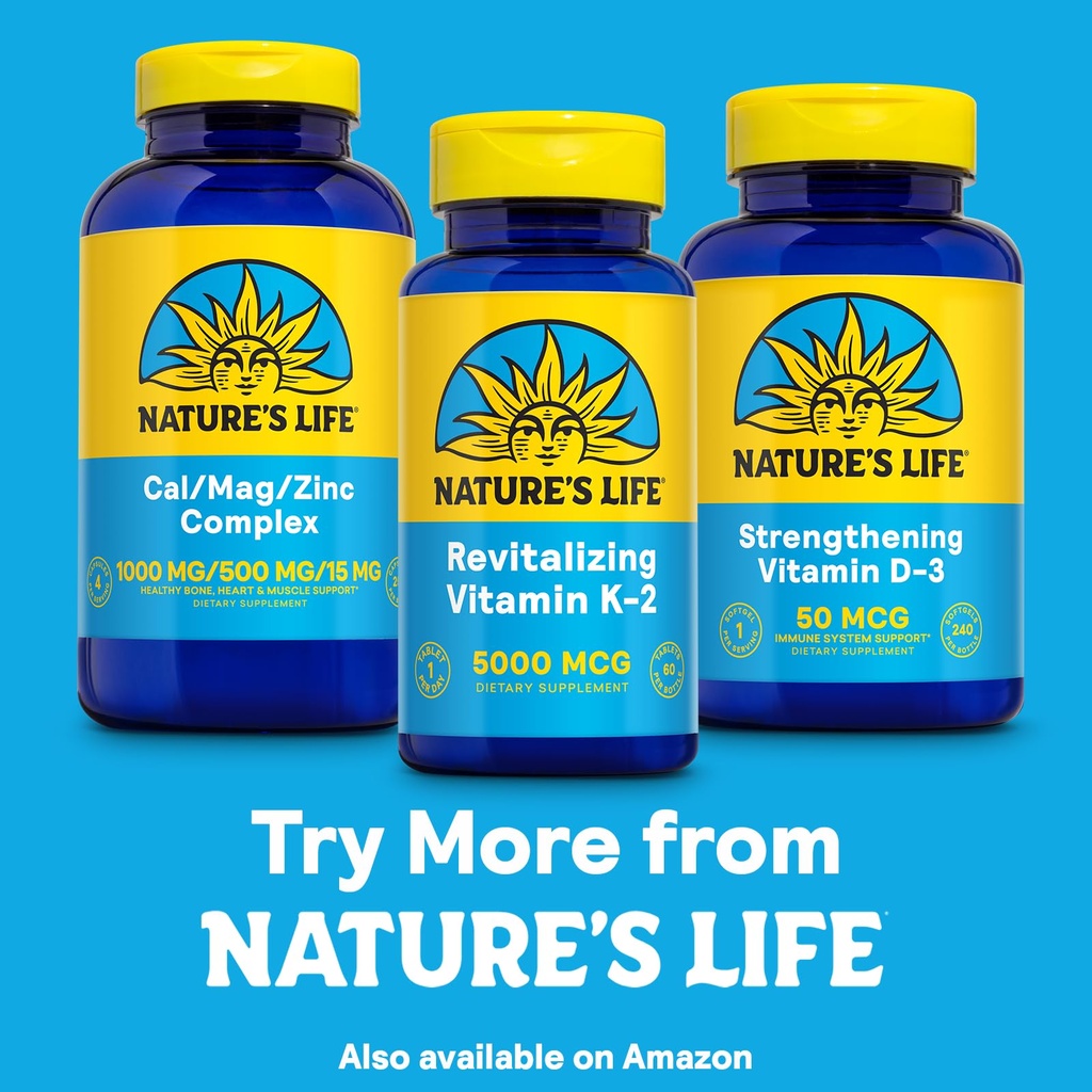 nature-s-life-revitalizing-vitamin-k2-bo-6.jpg