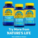 nature-s-life-revitalizing-vitamin-k2-bo-6.jpg