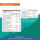 pure-essence-ionic-super-d-k-calcium-plu-4.jpg