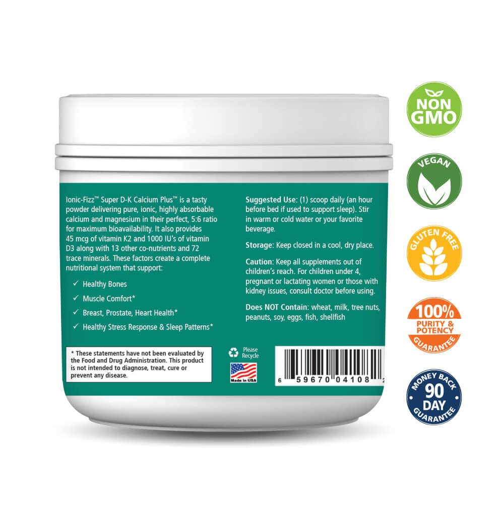 pure-essence-ionic-super-d-k-calcium-plu-2.jpg