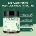 sea-moss-gummies-16-in-1-seamoss-gummy-v-5.jpg