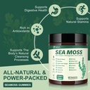 sea-moss-gummies-16-in-1-seamoss-gummy-v-4.jpg