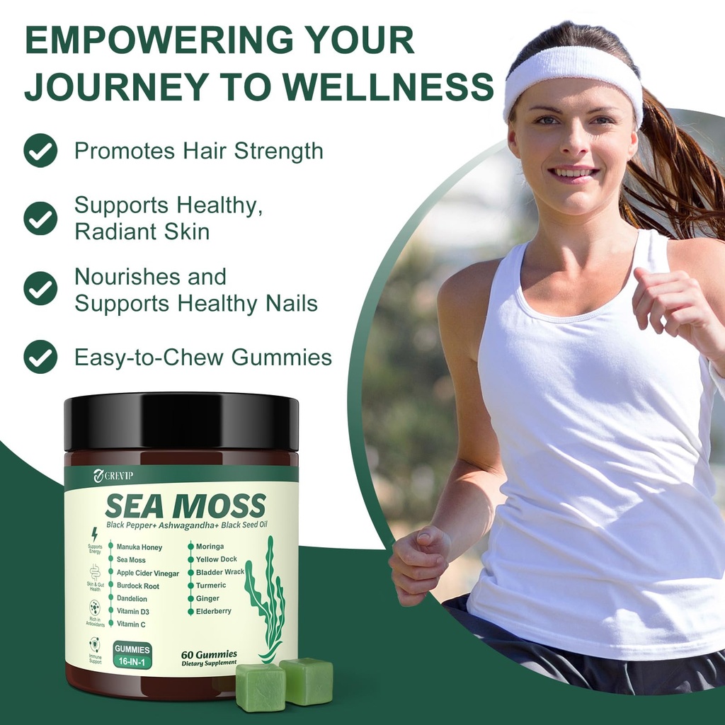 sea-moss-gummies-16-in-1-seamoss-gummy-v-6.jpg