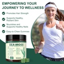 sea-moss-gummies-16-in-1-seamoss-gummy-v-6.jpg