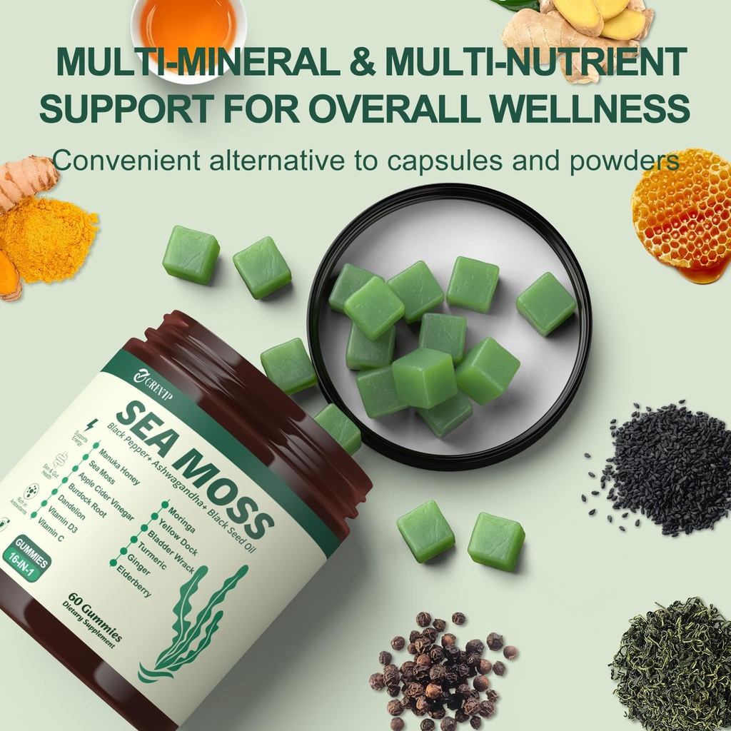 sea-moss-gummies-16-in-1-seamoss-gummy-v-3.jpg
