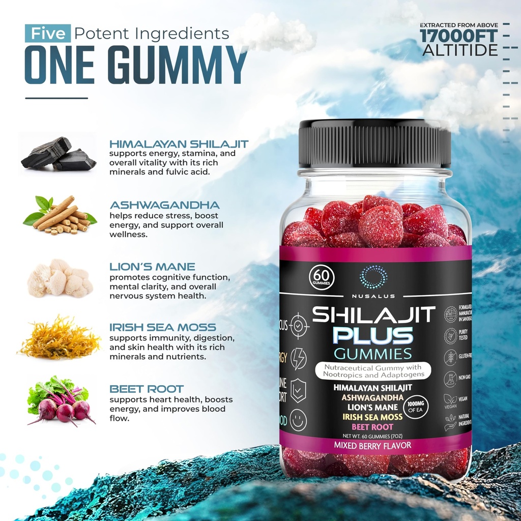 shilajit-plus-gummies-5-in-1-adaptogen-e-2.jpg