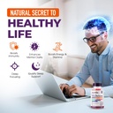 mushroom-gummies-with-ashwagandha-8-func-2.jpg