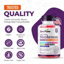 mushroom-gummies-with-ashwagandha-8-func-4.jpg