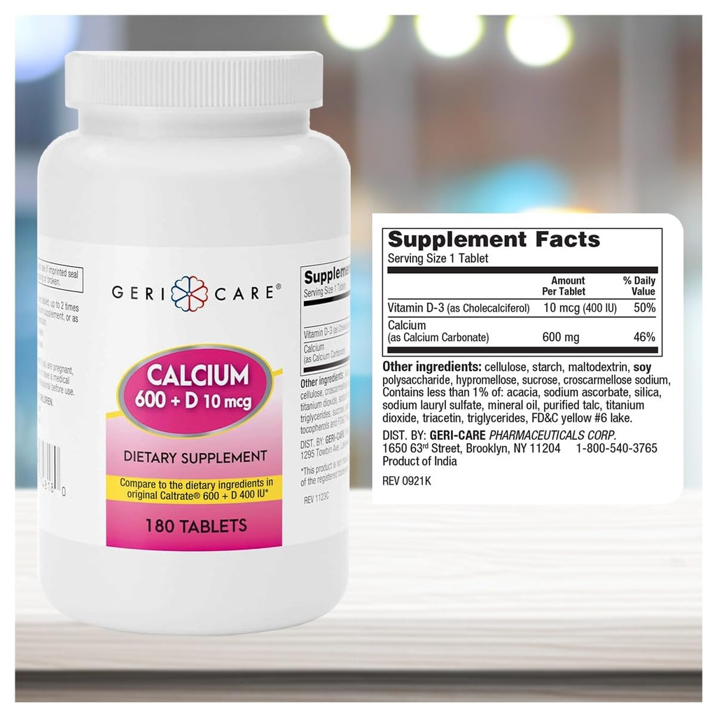 gericare-calcium-600mg-vitamin-d-10mcg-t-3.jpg