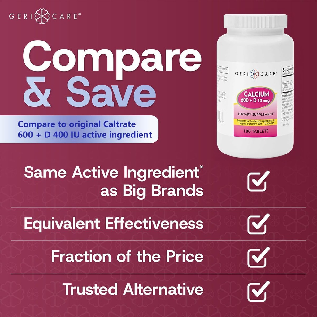 gericare-calcium-600mg-vitamin-d-10mcg-t-2.jpg