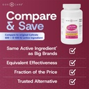 gericare-calcium-600mg-vitamin-d-10mcg-t-2.jpg