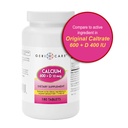 gericare-calcium-600mg-vitamin-d-10mcg-t-6.jpg