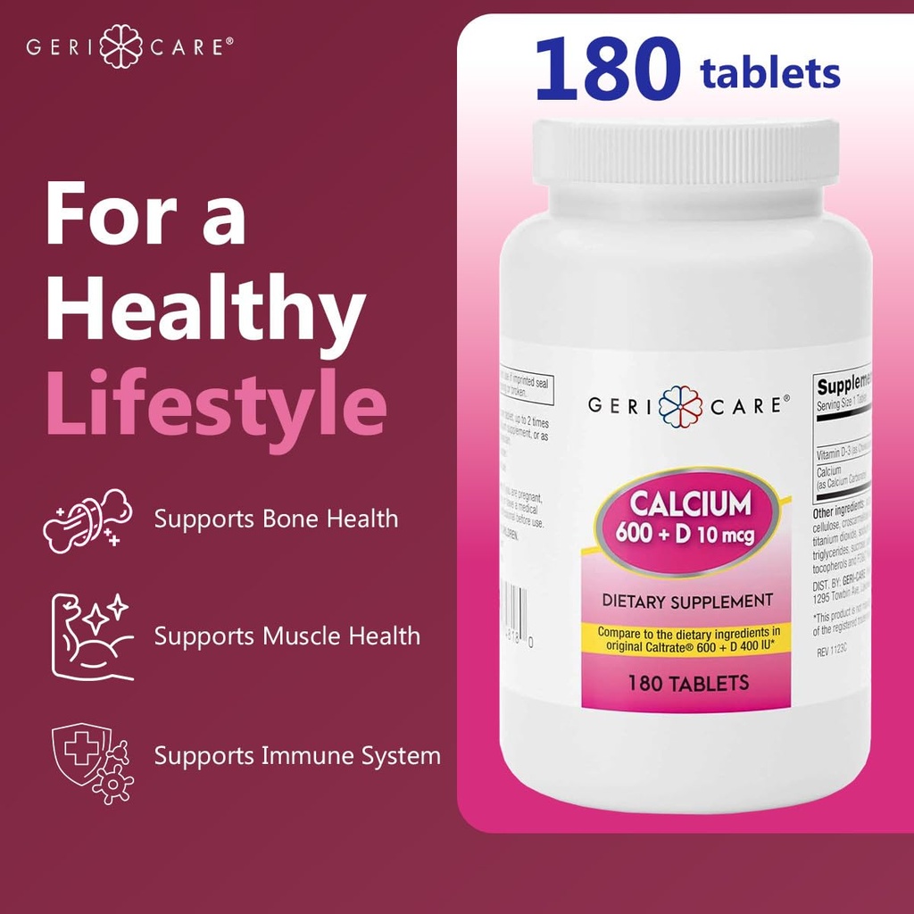 gericare-calcium-600mg-vitamin-d-10mcg-t-4.jpg