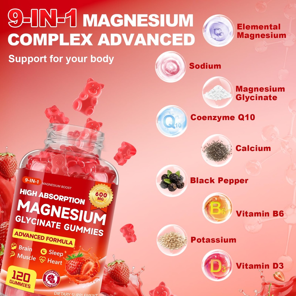 magnesium-glycinate-gummies-600-mg-sugar-4.jpg