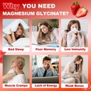 magnesium-glycinate-gummies-600-mg-sugar-3.jpg