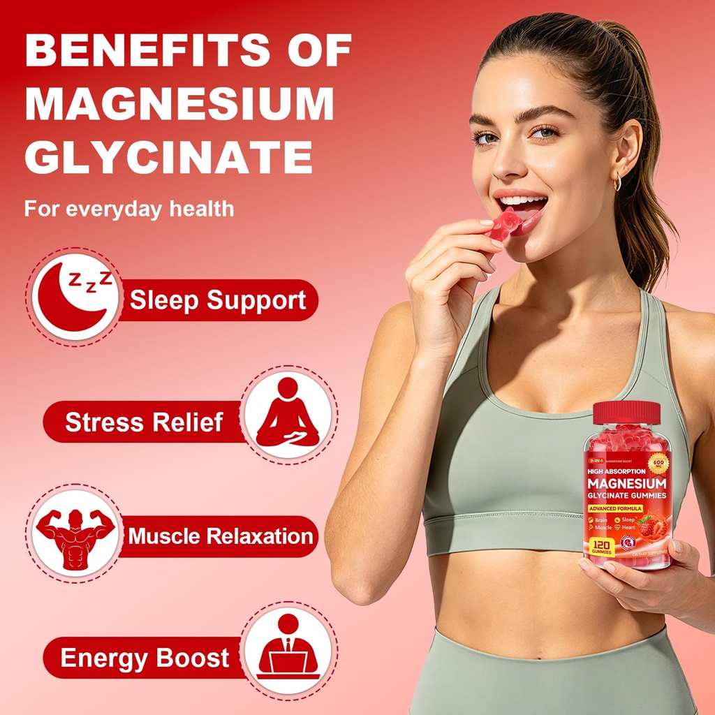 magnesium-glycinate-gummies-600-mg-sugar-5.jpg
