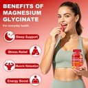 magnesium-glycinate-gummies-600-mg-sugar-5.jpg
